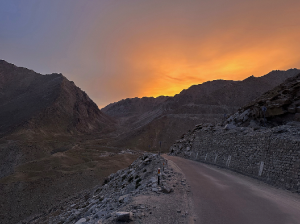 Ladakh, 拉达克-gallery-