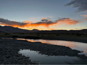 Ladakh, 拉达克-gallery-