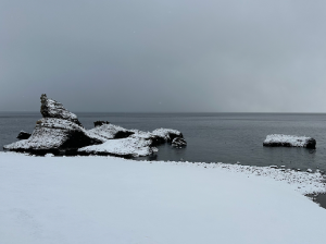 Hokkaido Japan, 日本 北海道-gallery-