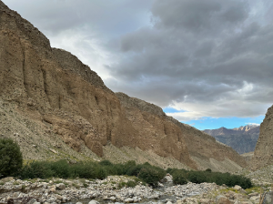 Ladakh, 拉达克-gallery-