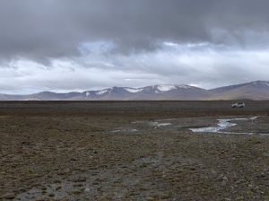 Qinghai 青海省-gallery-