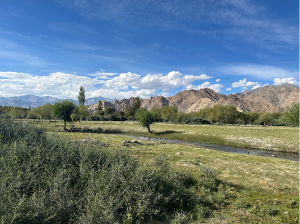 Ladakh, 拉达克-gallery-