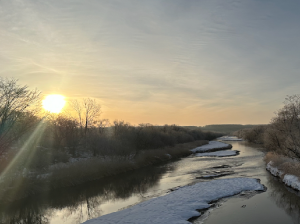 Hokkaido Japan, 日本 北海道-gallery-