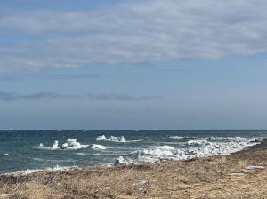 Hokkaido Japan, 日本 北海道-gallery-