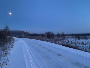 Inner Mongolia 内蒙古-gallery-