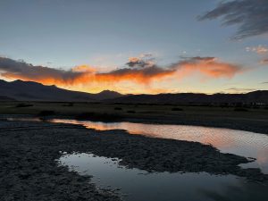 Xinjiang, 新疆自治区-gallery-