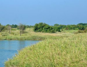 Hebei Province 河北省-gallery-