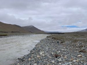 Tibet 西藏自治区-gallery-