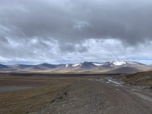 Tibet 西藏自治区-gallery-