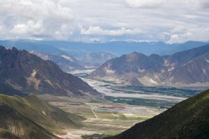 Tibet 西藏自治区-gallery-