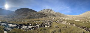 Tibet 西藏自治区-gallery-