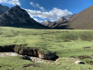 Qinghai Province 青海省-gallery-