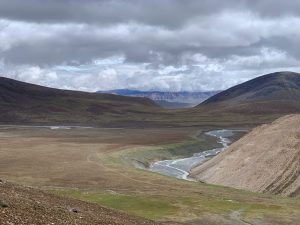 Qinghai Province 青海省-gallery-