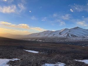 Qinghai Province 青海省-gallery-