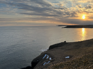 Hokkaido Japan, 日本 北海道-gallery-