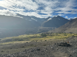 Ladakh, 拉达克-gallery-