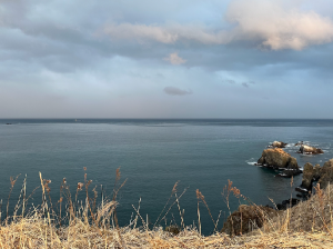 Hokkaido Japan, 日本 北海道-gallery-