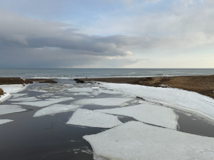 Hokkaido Japan, 日本 北海道-gallery-