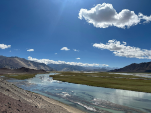 Ladakh, 拉达克-gallery-