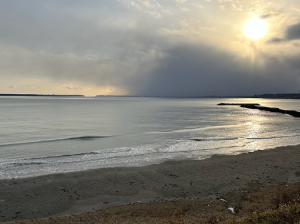 Hokkaido Japan, 日本 北海道-gallery-