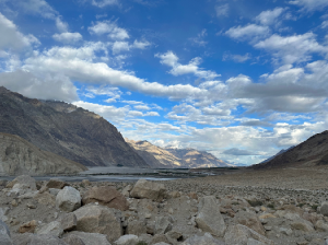 Ladakh, 拉达克-gallery-