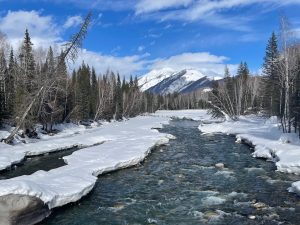 Kyrgyzstan 吉尔吉斯斯坦-gallery-